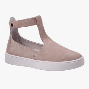 Spenco Women's Indigo Sneaker size 8.5